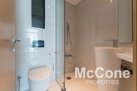 Byt v Business Bay, Dubai, SAE 2 ložnice, 173.17 m² Č.: 587087 - fotografie 13