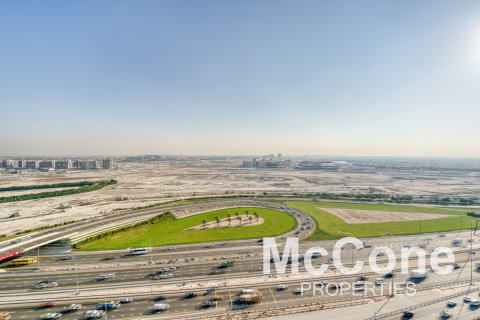 Byt v Business Bay, Dubai, SAE 2 ložnice, 173.17 m² Č.: 587087 - fotografie 18