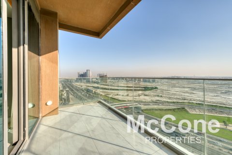 Byt v Business Bay, Dubai, SAE 2 ložnice, 173.17 m² Č.: 587087 - fotografie 14