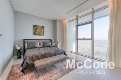 Byt v Business Bay, Dubai, SAE 2 ložnice, 173.17 m² Č.: 587087 - fotografie 8