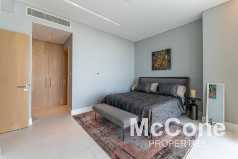 Byt v Business Bay, Dubai, SAE 2 ložnice, 173.17 m² Č.: 587087 - fotografie 9