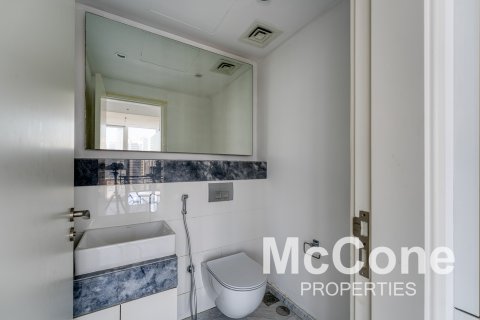 Business Bay, Dubai, BAE’de satılık penthouse 2 yatak odası, 138.61 m&sup2; No 587089 - fotoğraf 23
