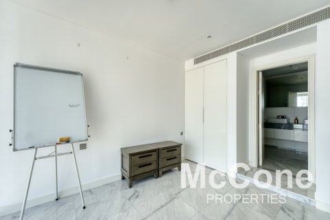Business Bay, Dubai, BAE’de satılık penthouse 2 yatak odası, 138.61 m&sup2; No 587089 - fotoğraf 18