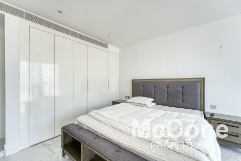 Business Bay, Dubai, BAE’de satılık penthouse 2 yatak odası, 138.61 m&sup2; No 587089 - fotoğraf 16