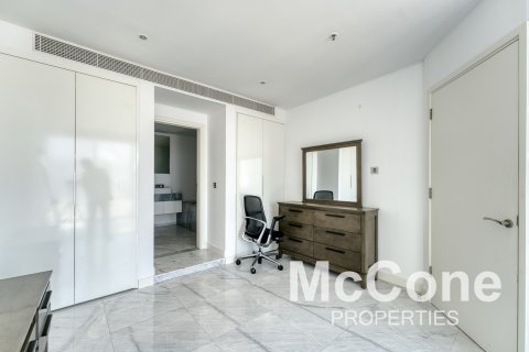 Business Bay, Dubai, BAE’de satılık penthouse 2 yatak odası, 138.61 m&sup2; No 587089 - fotoğraf 19