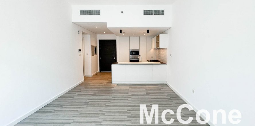 Apartament în Jumeirah Village Circle, Dubai, EAU 1 dormitor, 73.02 mp. №587088