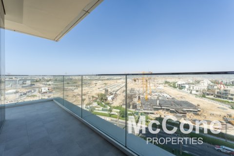 Üürile anda korter asukohaga Dubai Hills Estate, Dubai, AÜE: 2 magamistoaga, 112.13 m² Nr 587418 - pilt 15