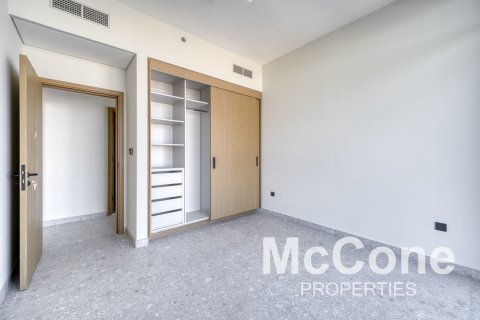 Üürile anda korter asukohaga Dubai Hills Estate, Dubai, AÜE: 2 magamistoaga, 112.13 m² Nr 587418 - pilt 10