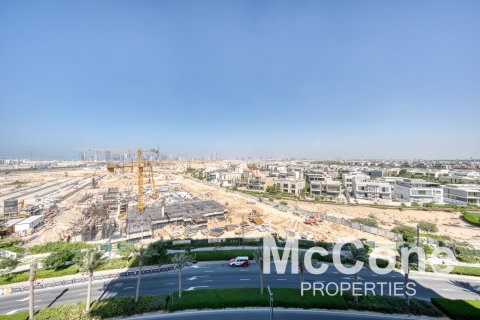 Üürile anda korter asukohaga Dubai Hills Estate, Dubai, AÜE: 2 magamistoaga, 112.13 m² Nr 587418 - pilt 17