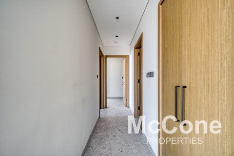 Üürile anda korter asukohaga Dubai Hills Estate, Dubai, AÜE: 2 magamistoaga, 112.13 m² Nr 587418 - pilt 11