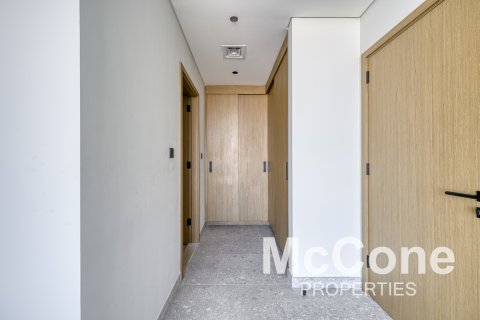 Üürile anda korter asukohaga Dubai Hills Estate, Dubai, AÜE: 2 magamistoaga, 112.13 m² Nr 587418 - pilt 12
