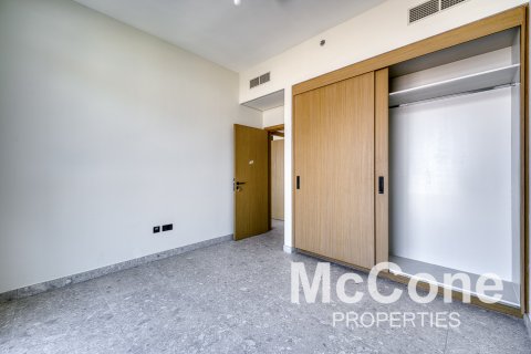 Üürile anda korter asukohaga Dubai Hills Estate, Dubai, AÜE: 2 magamistoaga, 112.13 m² Nr 587418 - pilt 5