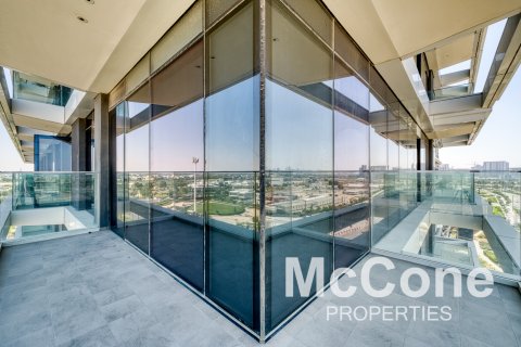 Üürile anda korter asukohaga Dubai Hills Estate, Dubai, AÜE: 2 magamistoaga, 112.13 m² Nr 587418 - pilt 13