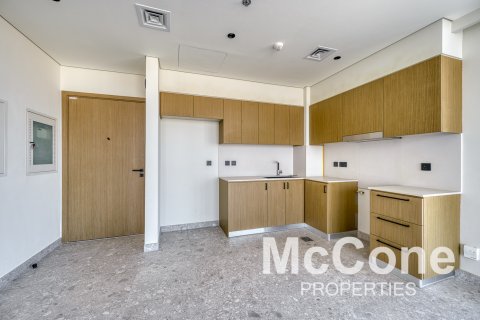 Üürile anda korter asukohaga Dubai Hills Estate, Dubai, AÜE: 2 magamistoaga, 112.13 m² Nr 587418 - pilt 6