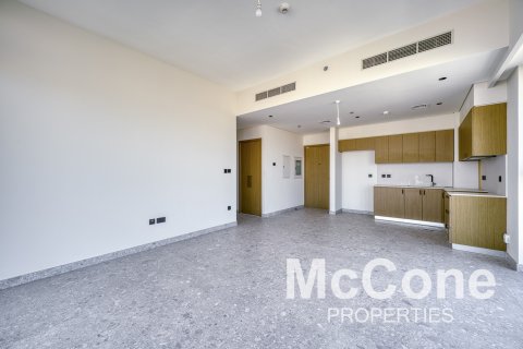 Üürile anda korter asukohaga Dubai Hills Estate, Dubai, AÜE: 2 magamistoaga, 112.13 m² Nr 587418 - pilt 4