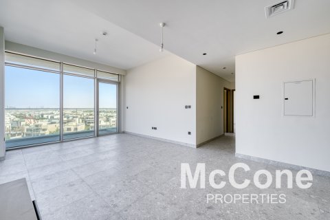 Üürile anda korter asukohaga Dubai Hills Estate, Dubai, AÜE: 2 magamistoaga, 112.13 m² Nr 587418 - pilt 2
