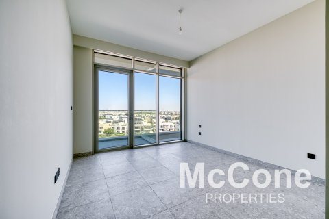 Üürile anda korter asukohaga Dubai Hills Estate, Dubai, AÜE: 2 magamistoaga, 112.13 m² Nr 587418 - pilt 7