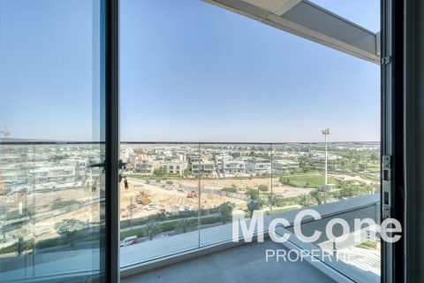 Üürile anda korter asukohaga Dubai Hills Estate, Dubai, AÜE: 2 magamistoaga, 112.13 m² Nr 587418 - pilt 14