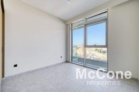 Üürile anda korter asukohaga Dubai Hills Estate, Dubai, AÜE: 2 magamistoaga, 112.13 m² Nr 587418 - pilt 9