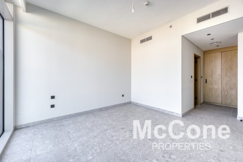 Üürile anda korter asukohaga Dubai Hills Estate, Dubai, AÜE: 2 magamistoaga, 112.13 m² Nr 587418 - pilt 8