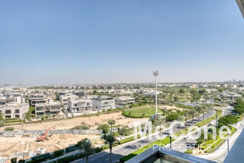 Üürile anda korter asukohaga Dubai Hills Estate, Dubai, AÜE: 2 magamistoaga, 112.13 m² Nr 587418 - pilt 19