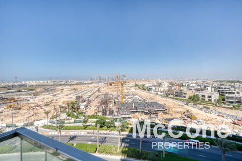 Üürile anda korter asukohaga Dubai Hills Estate, Dubai, AÜE: 2 magamistoaga, 112.13 m² Nr 587418 - pilt 18