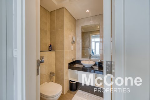 Byt v DAMAC Hills (Akoya by DAMAC), Dubai, SAE 2 ložnice, 127 m² Č.: 587417 - fotografie 18
