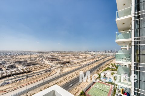Byt v DAMAC Hills (Akoya by DAMAC), Dubai, SAE 2 ložnice, 127 m² Č.: 587417 - fotografie 21