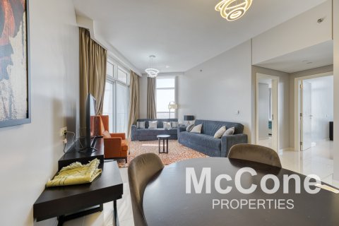 Byt v DAMAC Hills (Akoya by DAMAC), Dubai, SAE 2 ložnice, 127 m² Č.: 587417 - fotografie 6