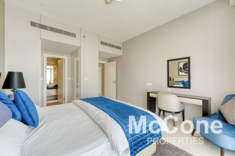 Byt v DAMAC Hills (Akoya by DAMAC), Dubai, SAE 2 ložnice, 127 m² Č.: 587417 - fotografie 12