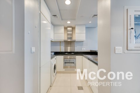 Byt v DAMAC Hills (Akoya by DAMAC), Dubai, SAE 2 ložnice, 127 m² Č.: 587417 - fotografie 9