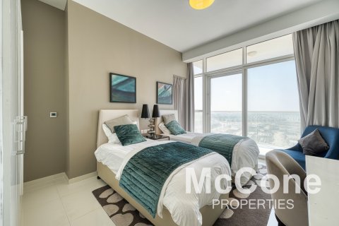 Byt v DAMAC Hills (Akoya by DAMAC), Dubai, SAE 2 ložnice, 127 m² Č.: 587417 - fotografie 15