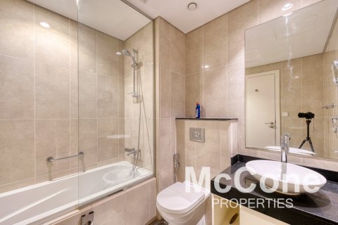 Byt v DAMAC Hills (Akoya by DAMAC), Dubai, SAE 2 ložnice, 127 m² Č.: 587417 - fotografie 19