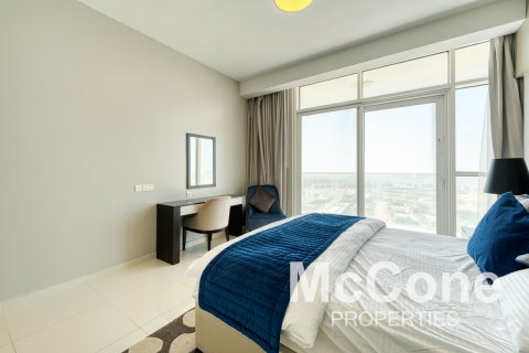 Byt v DAMAC Hills (Akoya by DAMAC), Dubai, SAE 2 ložnice, 127 m² Č.: 587417 - fotografie 14