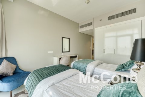 Byt v DAMAC Hills (Akoya by DAMAC), Dubai, SAE 2 ložnice, 127 m² Č.: 587417 - fotografie 17
