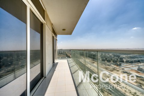 Byt v DAMAC Hills (Akoya by DAMAC), Dubai, SAE 2 ložnice, 127 m² Č.: 587417 - fotografie 20