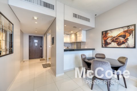 Byt v DAMAC Hills (Akoya by DAMAC), Dubai, SAE 2 ložnice, 127 m² Č.: 587417 - fotografie 8
