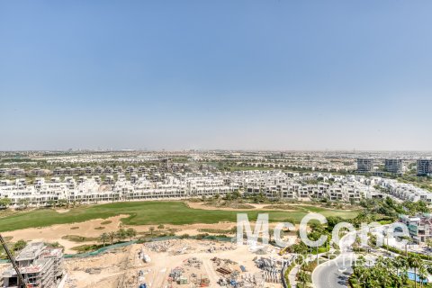 Byt v DAMAC Hills (Akoya by DAMAC), Dubai, SAE 2 ložnice, 127 m² Č.: 587417 - fotografie 25