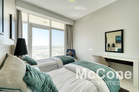 Byt v DAMAC Hills (Akoya by DAMAC), Dubai, SAE 2 ložnice, 127 m² Č.: 587417 - fotografie 16