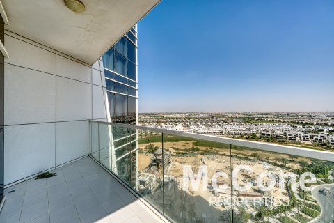 Byt v DAMAC Hills (Akoya by DAMAC), Dubai, SAE 2 ložnice, 127 m² Č.: 587417 - fotografie 24