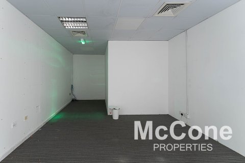 Kancelář v Al Quoz, Dubai, SAE 150.97 m² Č.: 587397 - fotografie 10