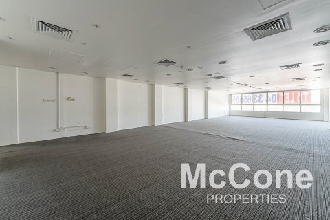Kancelář v Al Quoz, Dubai, SAE 150.97 m² Č.: 587397 - fotografie 4