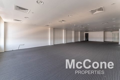 Kancelář v Al Quoz, Dubai, SAE 150.97 m² Č.: 587397 - fotografie 6