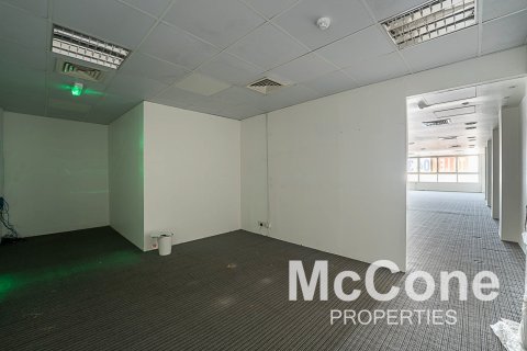 Kancelář v Al Quoz, Dubai, SAE 150.97 m² Č.: 587397 - fotografie 8