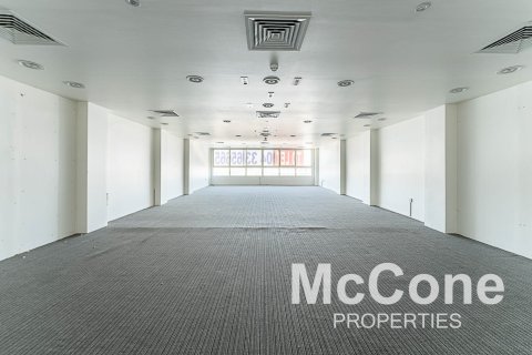 Kancelář v Al Quoz, Dubai, SAE 150.97 m² Č.: 587397 - fotografie 3