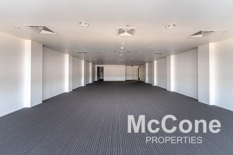 Kancelář v Al Quoz, Dubai, SAE 150.97 m² Č.: 587397 - fotografie 1