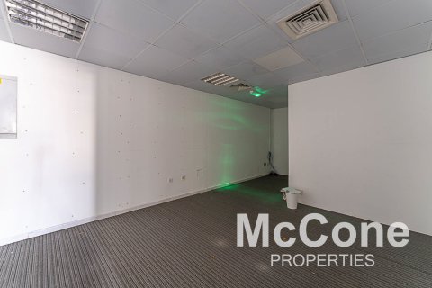 Kancelář v Al Quoz, Dubai, SAE 150.97 m² Č.: 587397 - fotografie 9