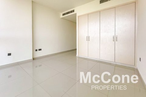 Vilë në Dubai, Emiratet e Bashkuara Arabe 6 dhoma gjumi, 330.92 m2. № 587398 - Foto 9