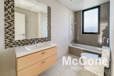 Vilë në Dubai, Emiratet e Bashkuara Arabe 6 dhoma gjumi, 330.92 m2. № 587398 - Foto 15
