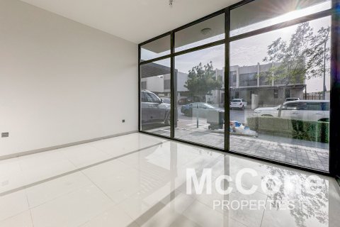 Vilë në Dubai, Emiratet e Bashkuara Arabe 6 dhoma gjumi, 330.92 m2. № 587398 - Foto 10